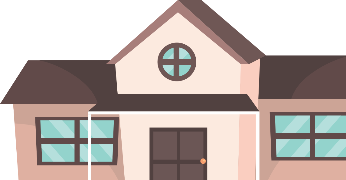 9home.png
