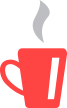 coffe.png