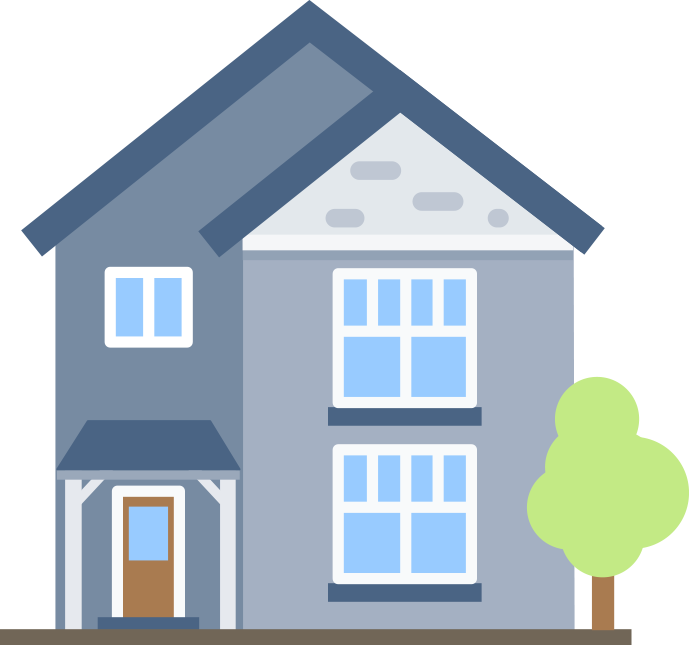 house.png