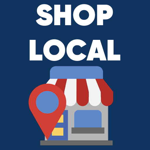 shop_local.png