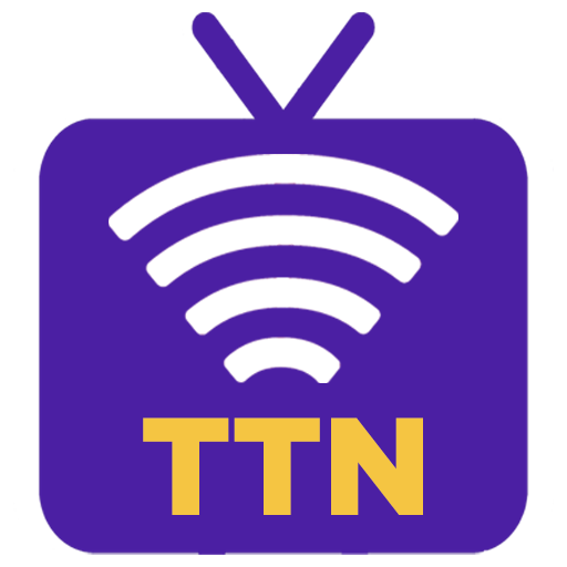 TriviaTV Network