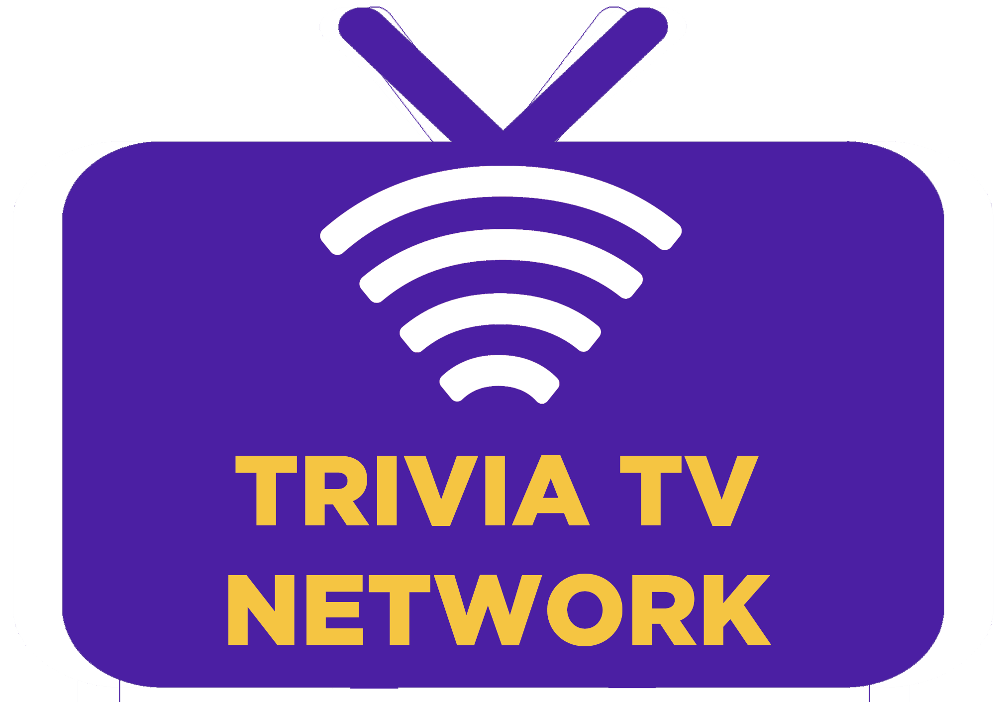 Trivia TV
